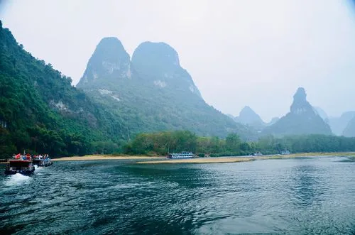 全自动绿色智能系统